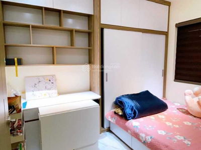 Hoang Huy Pruksa Town Project, Vietnam  Hoang Huy Pruksa Town Project, Vietnam