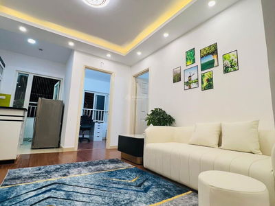 143 Tran Phu, Vietnam 143 Tran Phu, Vietnam