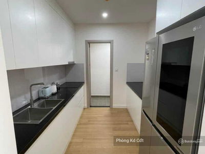 La Casta Van Phu Project, Vietnam La Casta Van Phu Project, Vietnam