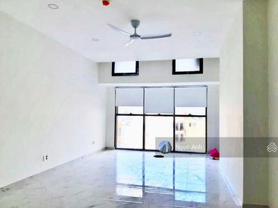 The Sun Avenue, Vietnam The Sun Avenue, Vietnam