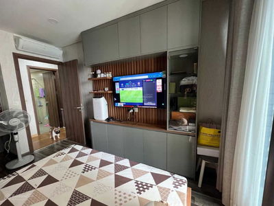 HaDo Centrosa Garden, Vietnam HaDo Centrosa Garden, Vietnam