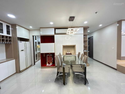 HaDo Centrosa Garden, Vietnam HaDo Centrosa Garden, Vietnam