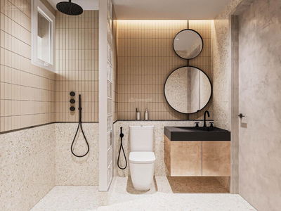 The Estella, Vietnam The Estella, Vietnam