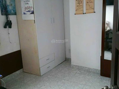 Khang Gia Go Vap Apartment, Vietnam Khang Gia Go Vap Apartment, Vietnam