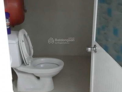 Khang Gia Go Vap Apartment, Vietnam Khang Gia Go Vap Apartment, Vietnam