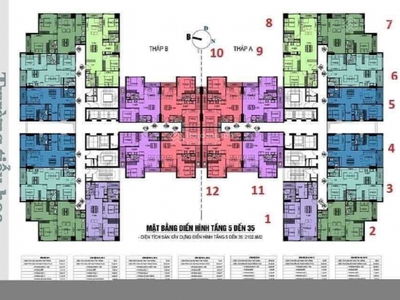 75 Tam Trinh, Vietnam 75 Tam Trinh, Vietnam