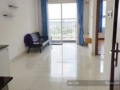 Samsora Riverside Project, Vietnam  Samsora Riverside Project, Vietnam