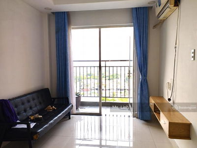 Samsora Riverside Project, Vietnam Samsora Riverside Project, Vietnam