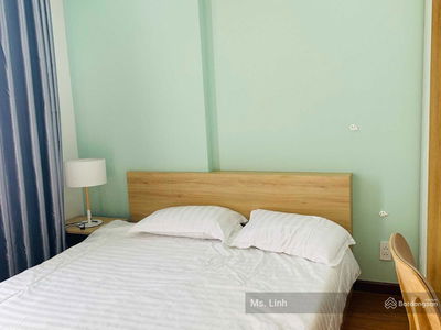 Samsora Riverside Project, Vietnam Samsora Riverside Project, Vietnam