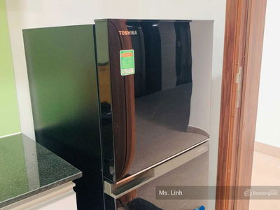 Samsora Riverside Project, Vietnam Samsora Riverside Project, Vietnam