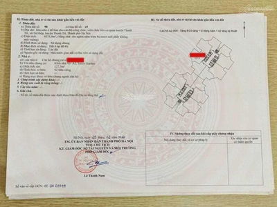 Tecco Garden Project, Vietnam Tecco Garden Project, Vietnam