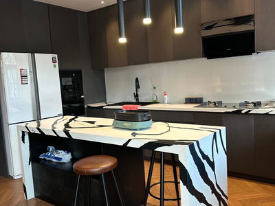 Bau Cat II, Vietnam Bau Cat II, Vietnam