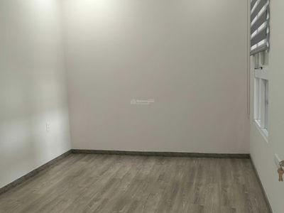 The Harmona, Vietnam The Harmona, Vietnam