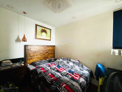 Saigon Pearl, Vietnam Saigon Pearl, Vietnam