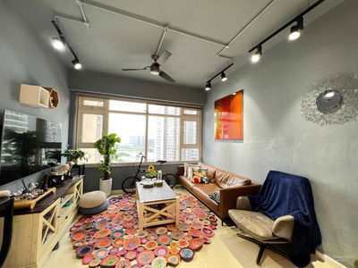 Saigon Pearl, Vietnam Saigon Pearl, Vietnam