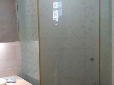 Saigon Pearl, Vietnam Saigon Pearl, Vietnam