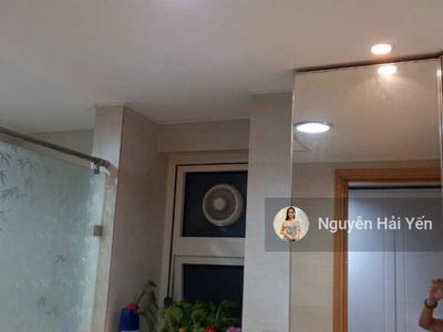 Saigon Pearl, Vietnam Saigon Pearl, Vietnam