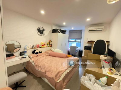 Orchard Garden Orchard Garden