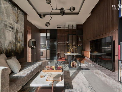 Of The Sun, Vietnam Of The Sun, Vietnam