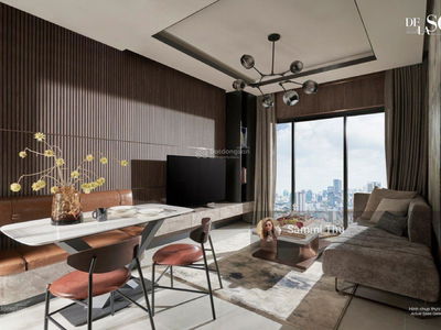 Of The Sun, Vietnam Of The Sun, Vietnam