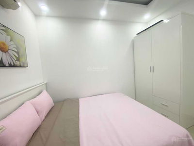 Sky Garden 3, Vietnam Sky Garden 3, Vietnam