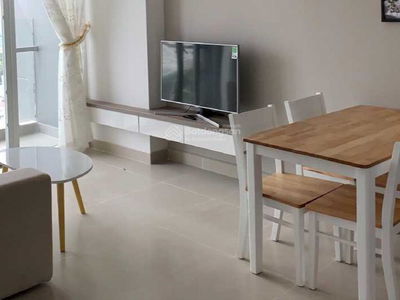 Xi Grand Court, Vietnam Xi Grand Court, Vietnam