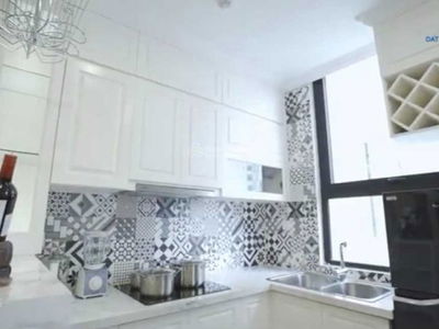 Eco City Viet Hung Project, Vietnam Eco City Viet Hung Project, Vietnam