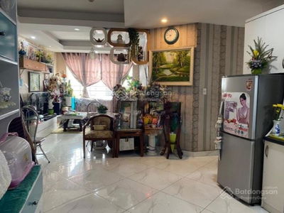 Central Plaza - 91 Pham Van Hai, Vietnam  Central Plaza - 91 Pham Van Hai, Vietnam