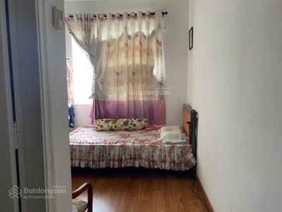 Central Plaza - 91 Pham Van Hai, Vietnam  Central Plaza - 91 Pham Van Hai, Vietnam