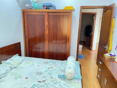 Tecco Town Binh Tan, Vietnam Tecco Town Binh Tan, Vietnam