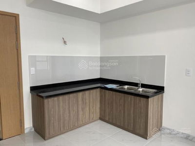 Saigon Avenue, Vietnam Saigon Avenue, Vietnam