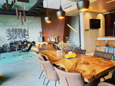 Tropic Garden, Vietnam Tropic Garden, Vietnam