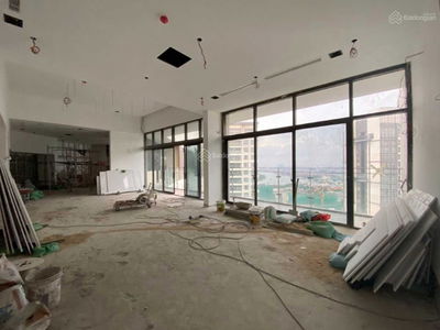 Estella Heights, Vietnam Estella Heights, Vietnam