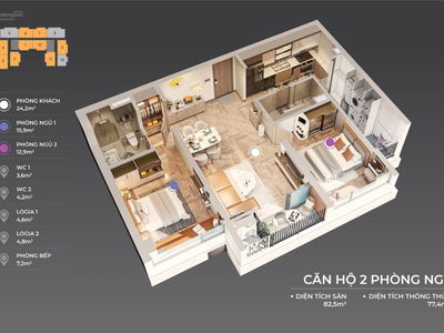 The Sang Residence Project, Vietnam  The Sang Residence Project, Vietnam