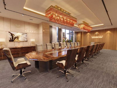 The Sang Residence Project, Vietnam  The Sang Residence Project, Vietnam