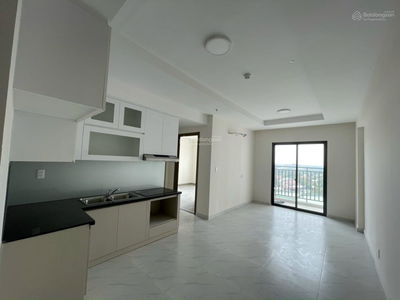 Happy One Binh Duong Project, Vietnam Happy One Binh Duong Project, Vietnam