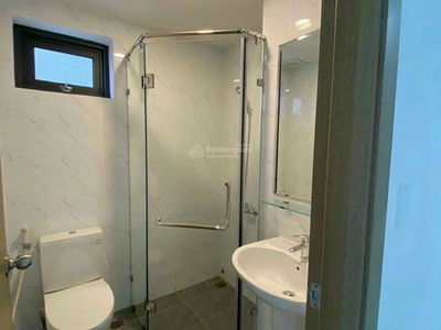 Happy One Binh Duong Project, Vietnam Happy One Binh Duong Project, Vietnam