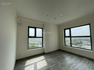 Happy One Binh Duong Project, Vietnam Happy One Binh Duong Project, Vietnam