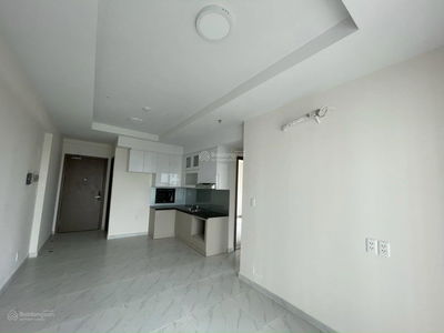 Happy One Binh Duong Project, Vietnam Happy One Binh Duong Project, Vietnam