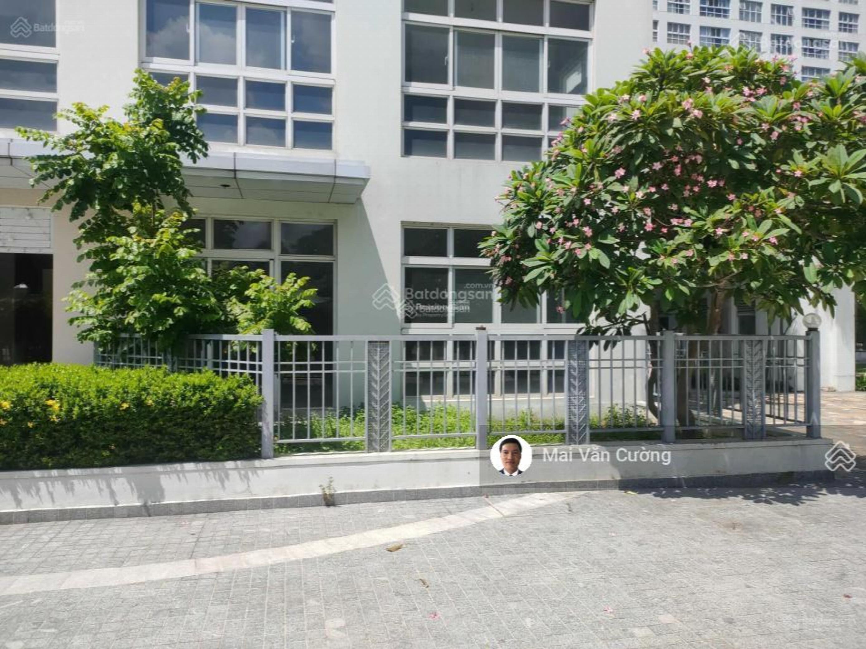 Happy Valley Happy Valley