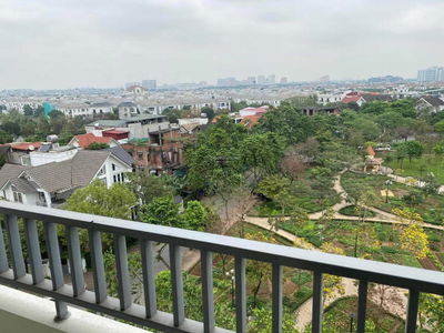 Sai Dong Project, Vietnam Sai Dong Project, Vietnam