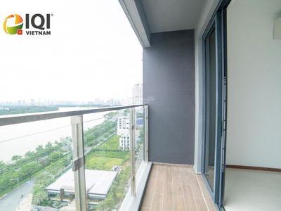 One Verandah Mapletree