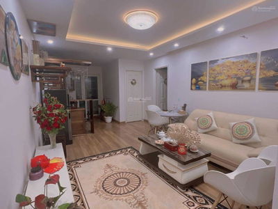 143 Tran Phu, Vietnam 143 Tran Phu, Vietnam