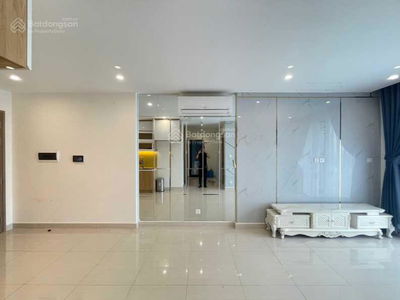 Vinhomes Grand Park, Vietnam  Vinhomes Grand Park, Vietnam