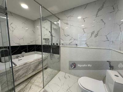 Sunwah Pearl, Vietnam Sunwah Pearl, Vietnam