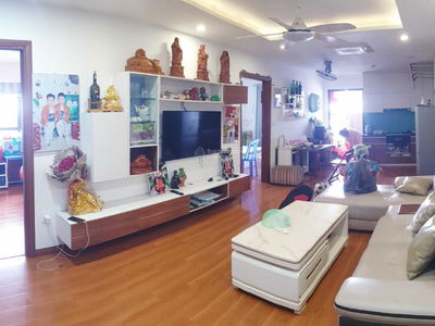 Yen So Ward, Vietnam Yen So Ward, Vietnam