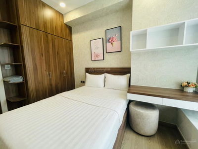 Vinhomes Central Park, Vietnam Vinhomes Central Park, Vietnam