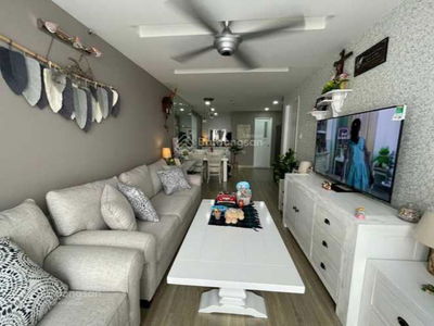 The Harmona, Vietnam The Harmona, Vietnam