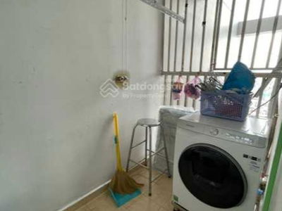 The Harmona, Vietnam The Harmona, Vietnam