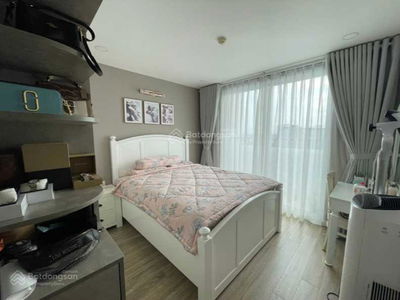 The Harmona, Vietnam The Harmona, Vietnam